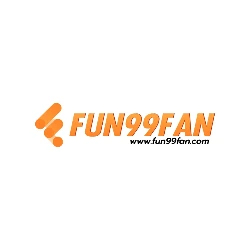 fan99fan ทางเข้าหลัก สล็อตเว็บตรง เครดิตฟรี 2026