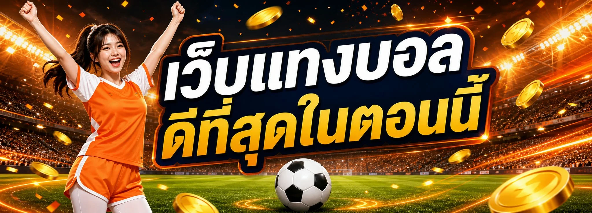 หน้าหลัก fan99fan เว็บตรงสล็อตเครดิตฟรี ฝากถอนออโต้
